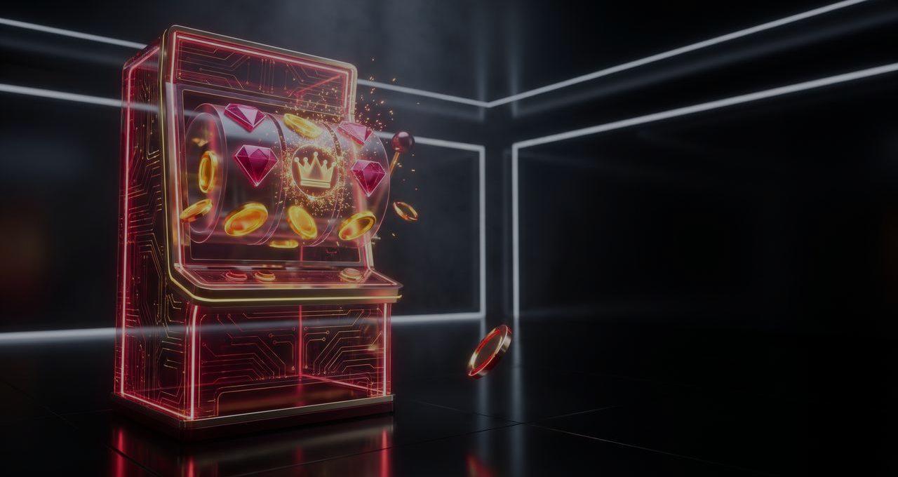 Ultra Casino