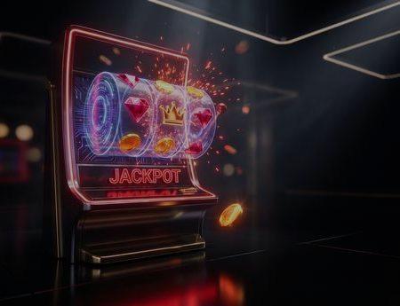 Ultra Casino