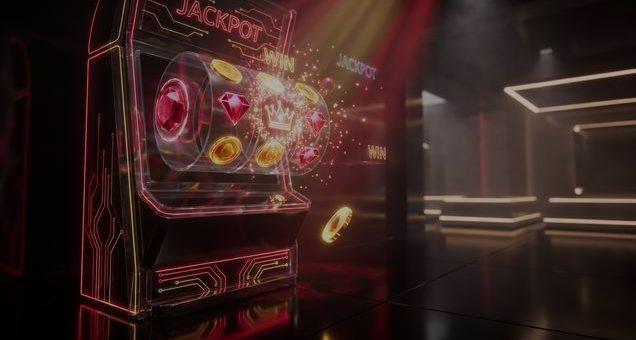 Ultra Casino
